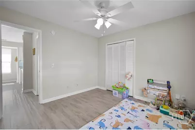 234 Bordeaux Lane, Savannah, GA 31419 - Photo 12