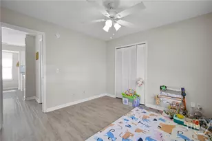 234 Bordeaux Ln, Savannah, GA 31419 - Photo 12