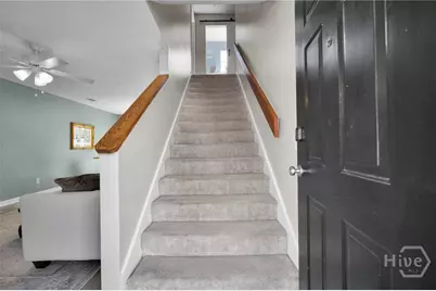 234 Bordeaux Lane, Savannah, GA 31419 - Photo 6