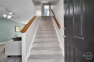 234 Bordeaux Ln, Savannah, GA 31419 - Photo 6