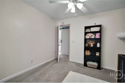 234 Bordeaux Lane, Savannah, GA 31419 - Photo 34