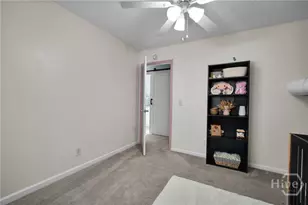 234 Bordeaux Ln, Savannah, GA 31419 - Photo 34