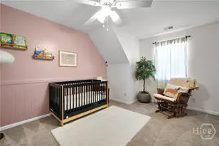 234 Bordeaux Ln, Savannah, GA 31419 - Photo 32
