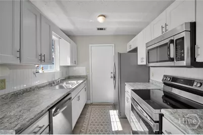 234 Bordeaux Lane, Savannah, GA 31419 - Photo 22