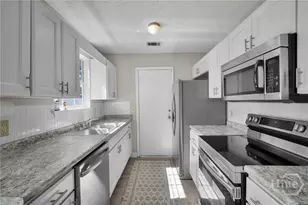 234 Bordeaux Ln, Savannah, GA 31419 - Photo 22