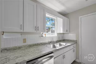 234 Bordeaux Ln, Savannah, GA 31419 - Photo 26