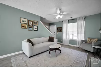 234 Bordeaux Lane, Savannah, GA 31419 - Photo 8