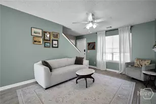234 Bordeaux Ln, Savannah, GA 31419 - Photo 8