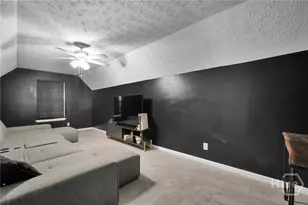 234 Bordeaux Ln, Savannah, GA 31419 - Photo 38