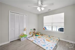 234 Bordeaux Ln, Savannah, GA 31419 - Photo 18