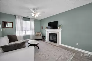 234 Bordeaux Ln, Savannah, GA 31419 - Photo 40