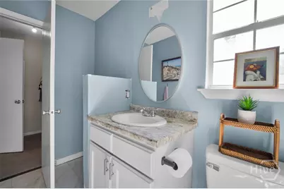234 Bordeaux Lane, Savannah, GA 31419 - Photo 30