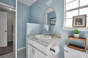 234 Bordeaux Ln, Savannah, GA 31419 - Photo 30