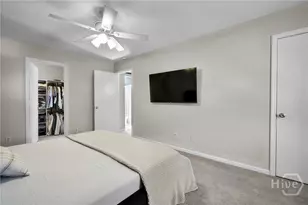 234 Bordeaux Ln, Savannah, GA 31419 - Photo 46