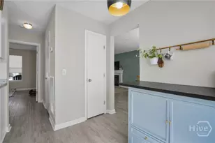 234 Bordeaux Ln, Savannah, GA 31419 - Photo 18