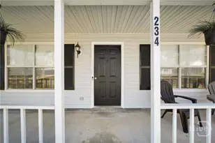 234 Bordeaux Ln, Savannah, GA 31419 - Photo 12