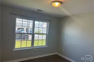 319 Governor Gwinnett Way, Pooler, GA 31322 - Photo 2