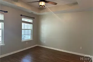319 Governor Gwinnett Way, Pooler, GA 31322 - Photo 10