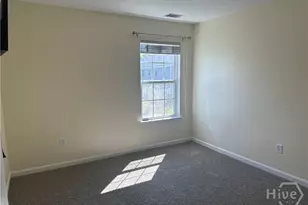 319 Governor Gwinnett Way, Pooler, GA 31322 - Photo 14
