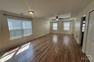 319 Governor Gwinnett Way, Pooler, GA 31322 - Photo 8