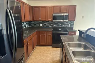 319 Governor Gwinnett Way, Pooler, GA 31322 - Photo 6