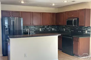 319 Governor Gwinnett Way, Pooler, GA 31322 - Photo 4