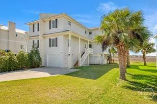 607 6th St, Tybee Island, GA 31328 - Photo 1