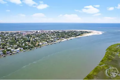 607 6th Street #B, Tybee Island, GA 31328 - Photo 62