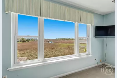 607 6th Street #B, Tybee Island, GA 31328 - Photo 28