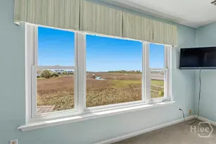 607 6th St, Tybee Island, GA 31328 - Photo 28