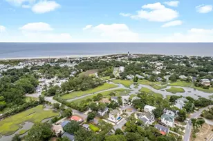 607 6th St, Tybee Island, GA 31328 - Photo 64