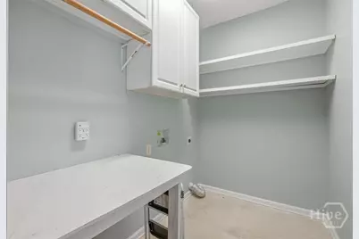 607 6th Street #B, Tybee Island, GA 31328 - Photo 44