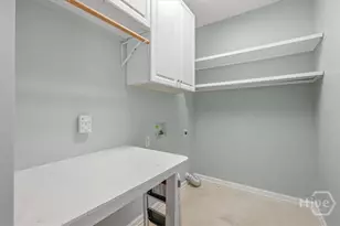 607 6th St, Tybee Island, GA 31328 - Photo 44