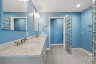 607 6th St, Tybee Island, GA 31328 - Photo 34