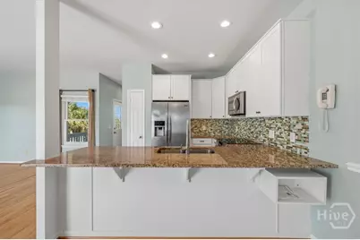 607 6th Street #B, Tybee Island, GA 31328 - Photo 26