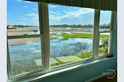 607 6th Street #B, Tybee Island, GA 31328 - Photo 30