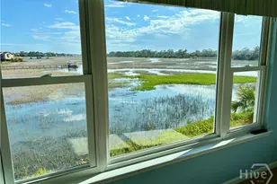 607 6th St, Tybee Island, GA 31328 - Photo 30