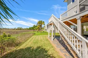607 6th St, Tybee Island, GA 31328 - Photo 8