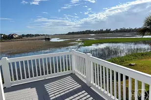 607 6th St, Tybee Island, GA 31328 - Photo 12