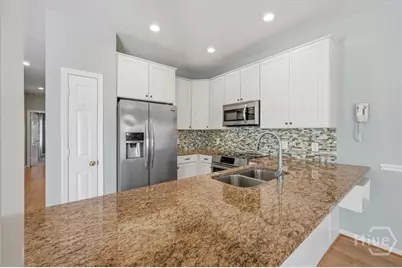 607 6th Street #B, Tybee Island, GA 31328 - Photo 22