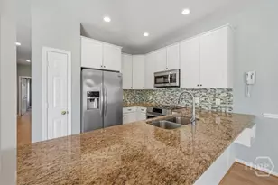 607 6th St, Tybee Island, GA 31328 - Photo 22