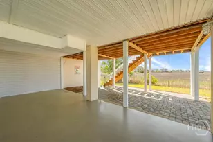 607 6th St, Tybee Island, GA 31328 - Photo 46