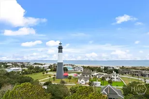 607 6th St, Tybee Island, GA 31328 - Photo 58