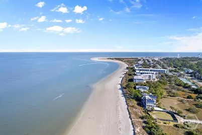 607 6th Street #B, Tybee Island, GA 31328 - Photo 56