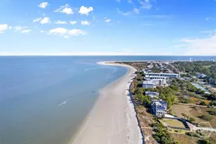 607 6th St, Tybee Island, GA 31328 - Photo 56