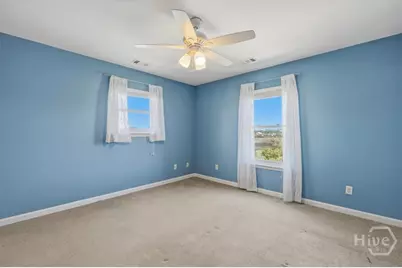607 6th Street #B, Tybee Island, GA 31328 - Photo 36