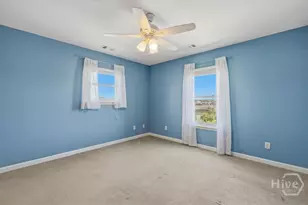 607 6th St, Tybee Island, GA 31328 - Photo 36