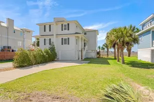 607 6th St, Tybee Island, GA 31328 - Photo 6