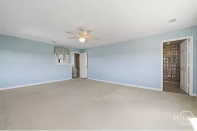 607 6th Street #B, Tybee Island, GA 31328 - Photo 32