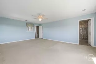 607 6th St, Tybee Island, GA 31328 - Photo 32
